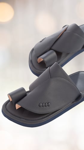 رقم المنتج S157