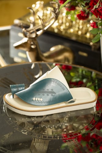 رقم المنتج S121