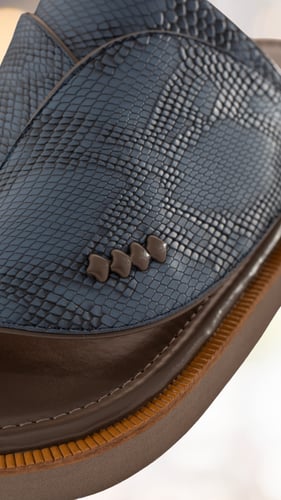 رقم المنتج S166