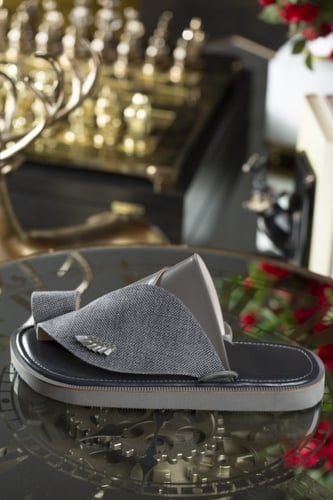 رقم المنتج S119