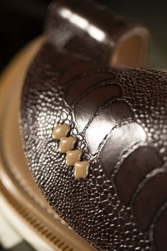 رقم المنتج S148