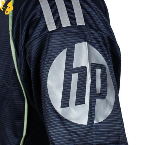 تيشيرت نادي ريال مدريد(2025-2026)