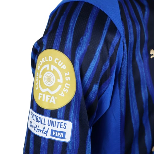 تيشيرت نادي الهلال(كاس العالم للأندية)