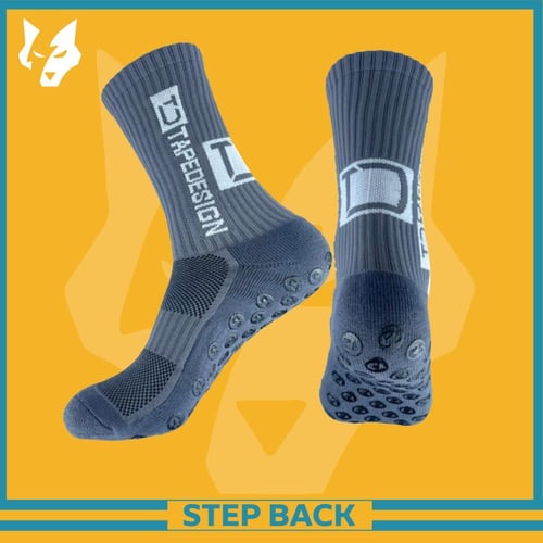 شراب كرة قدم