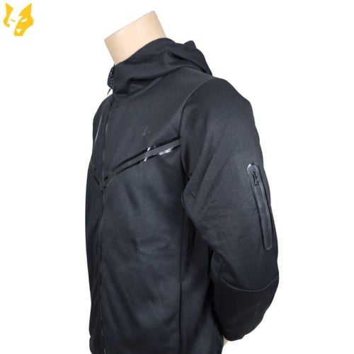 جاكيت نادي الانحاد