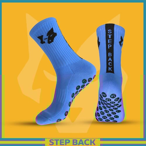 شراب كرة قدم