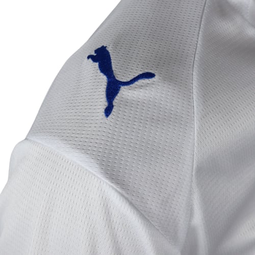 تيشيرت نادي الهلال(2025-2026)