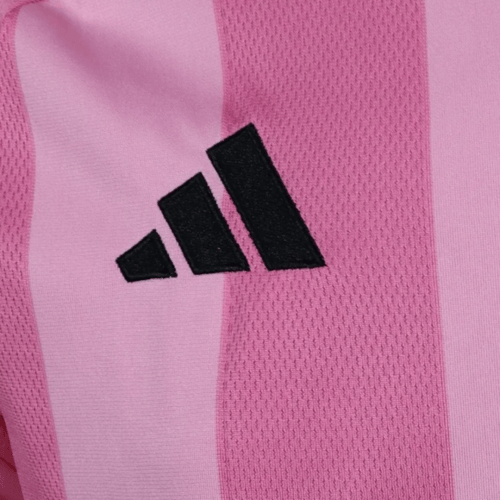 تيشيرت انتر ميامي 2025-2026(طباعة ميسي)