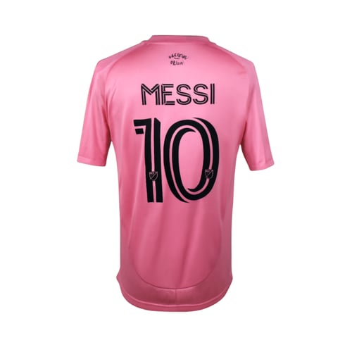 تيشيرت انتر ميامي 2025-2026(طباعة ميسي)