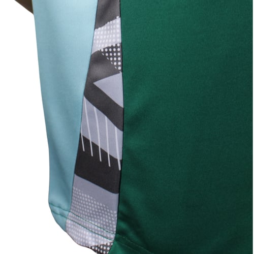 طقم تمارين النادي الأهلي(2025-2026)