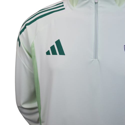 سويتر الأهلي التفاحي(2025-2026)