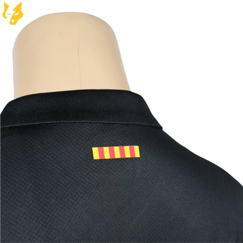 تيشيرت نادي برشلونة