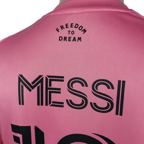 تيشيرت انتر ميامي 2025-2026(طباعة ميسي)