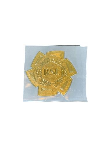 شعار الدوري الذهبي