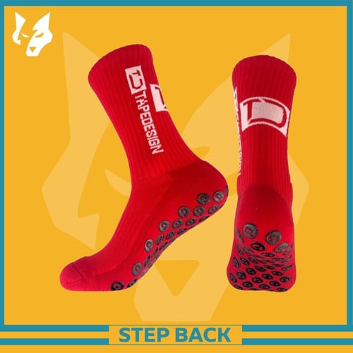 شراب كرة قدم