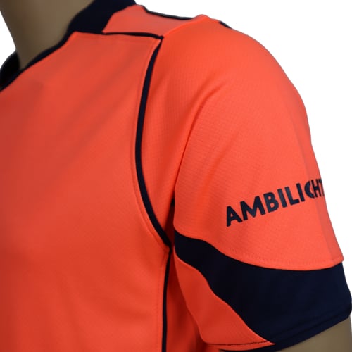 تيشيرت برشلونة(2025-2026)