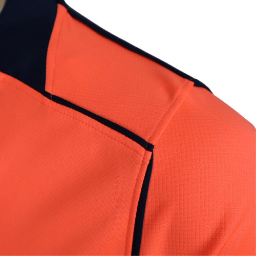 تيشيرت برشلونة(2025-2026)