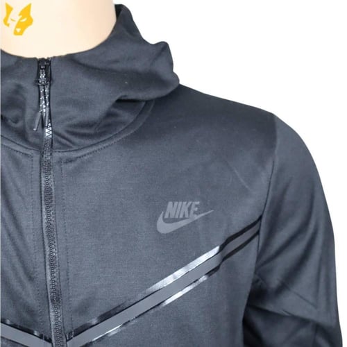 جاكيت نادي الانحاد