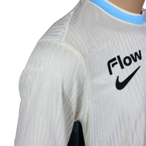 تيشيرت الآَتحاًد الإحتياطي(2025-2026)