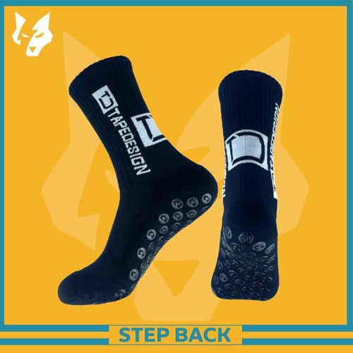 شراب كرة قدم