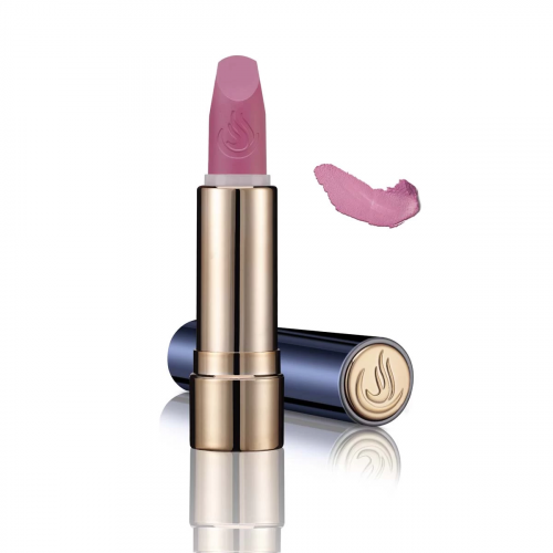 بيوتي كلر احمر شفاة كريمي مطفي ثابت - 404