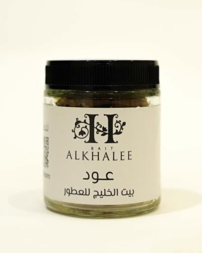 بخور العود