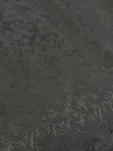 بليزر بخام كريب مشجر متوفره برسمه مختلفة