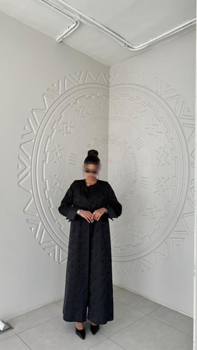 بليزر بخام كريب مشجر متوفره برسمه مختلفة