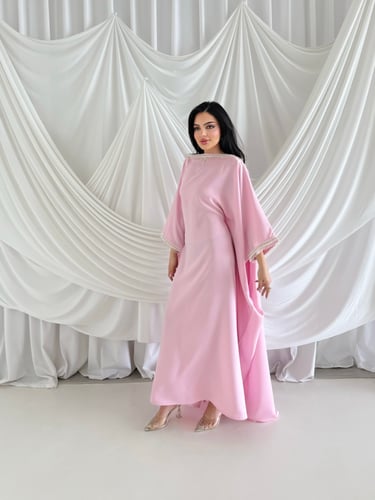 دراعة النعومة