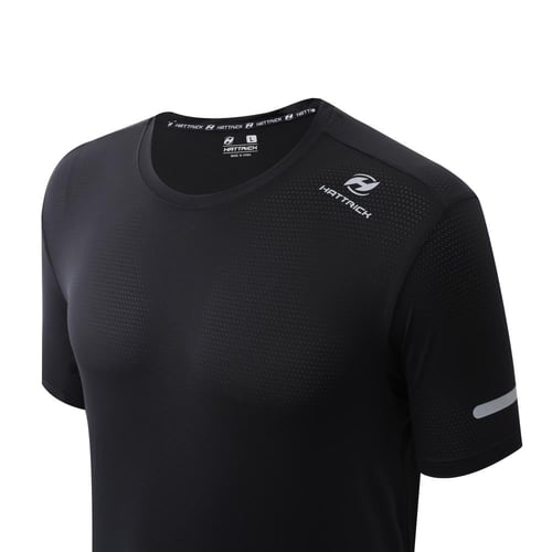 تي شيرت رياضي - AERO B