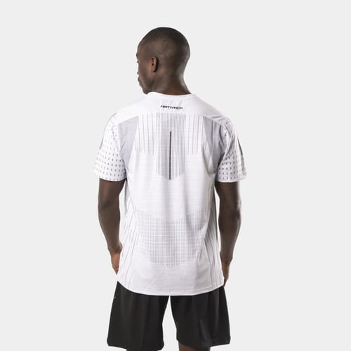 تي شيرت رياضي - TRANSFORM