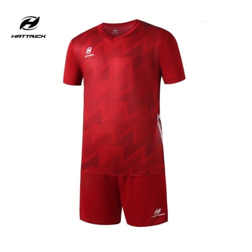 طقم مبارايات