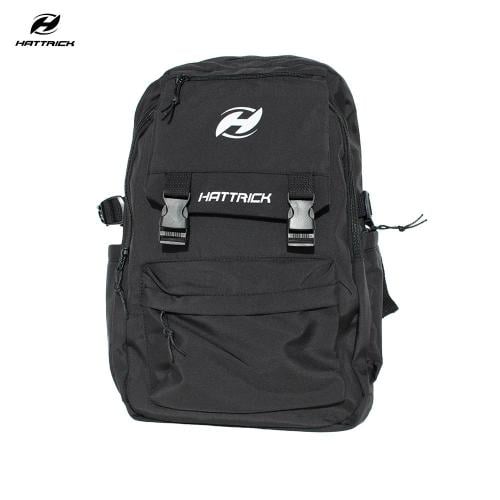 شنطة ظهر مدرسية