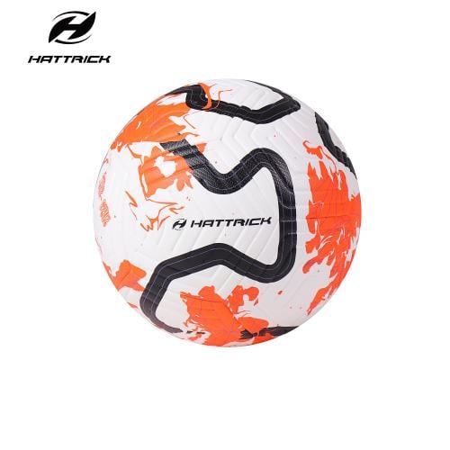 كرة قدم هاتريك