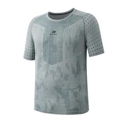 تي شيرت رياضي - TRANSFORM