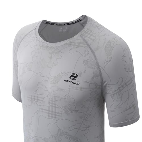 تي شيرت رياضي - EARTH