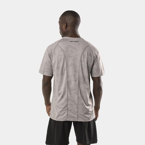 تي شيرت رياضي - EARTH