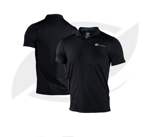 تي شيرت بولو رياضي