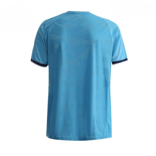 تيشيرت نادي الباطن الاساسي 25/26