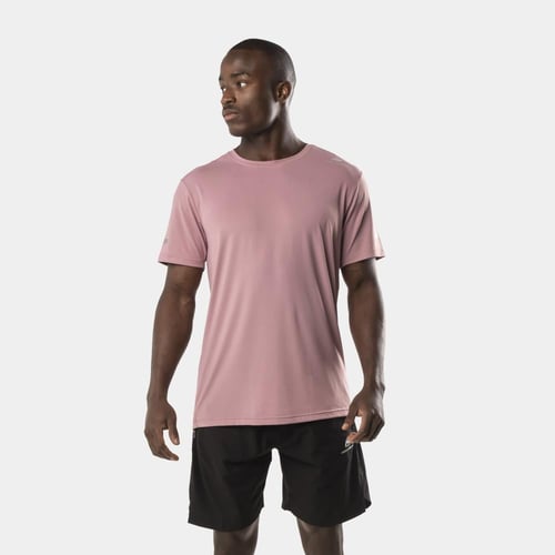 تي شيرت رياضي - AERO B