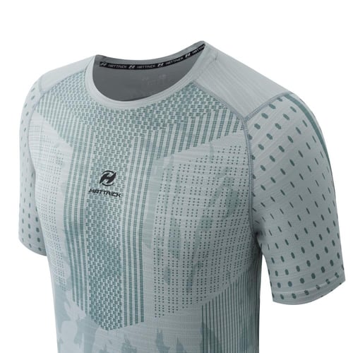 تي شيرت رياضي - TRANSFORM