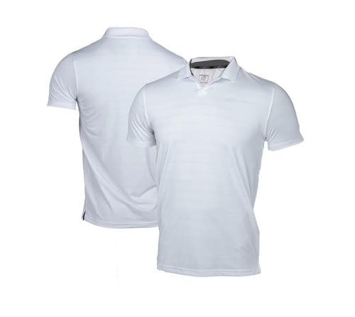 تي شيرت بولو رياضي