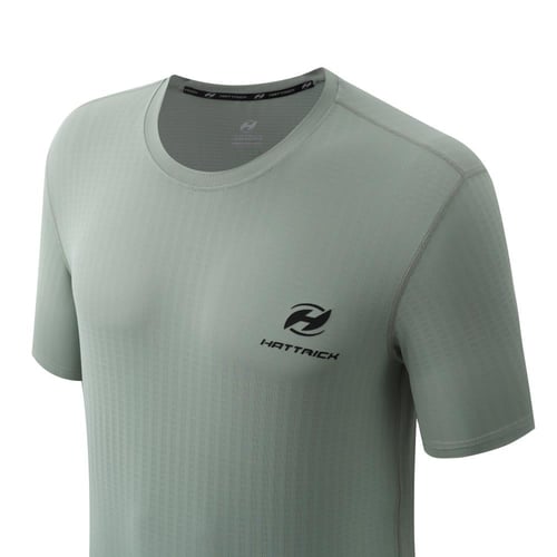 تي شيرت رياضي - RETRO