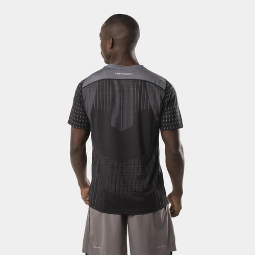 تي شيرت رياضي - TRANSFORM