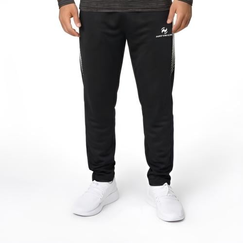 بنطلون رياضي