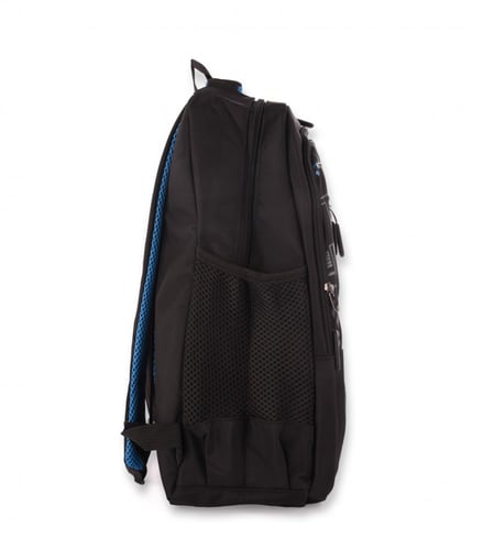 شنطة ظهر مدرسية