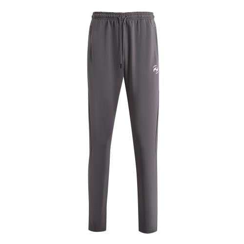 بنطلون رياضي