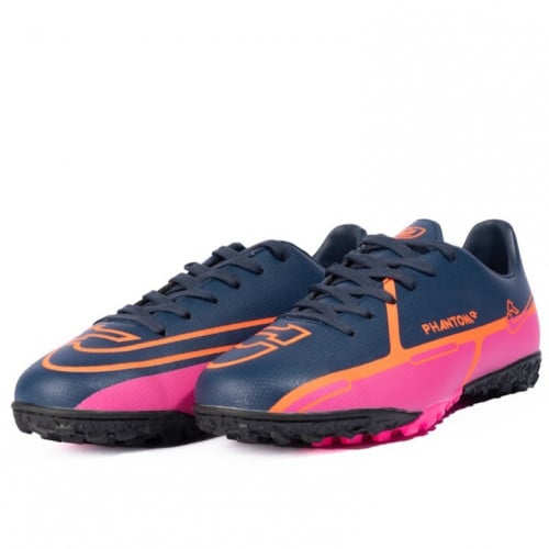 حذاء كرة قدم (شبابي)