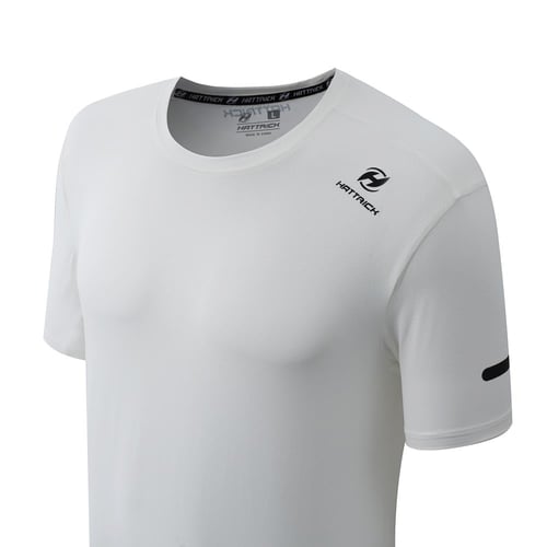 تي شيرت رياضي - AERO B