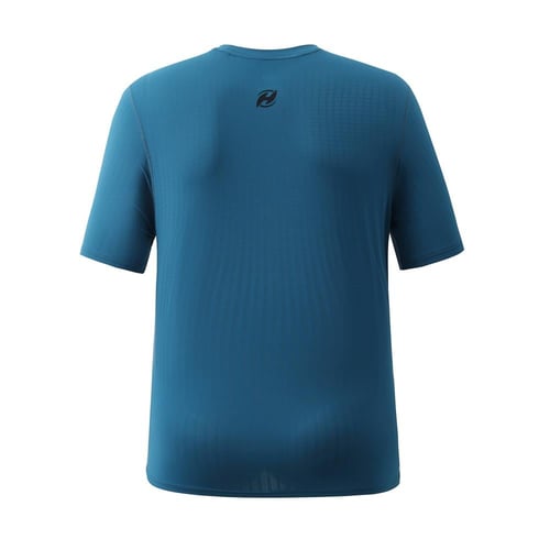 تي شيرت رياضي - RETRO